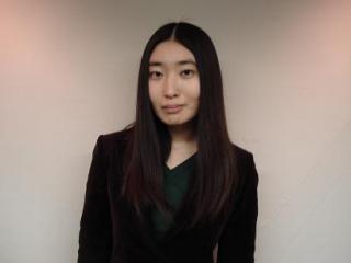 ☆メッセージありがとうございます☆