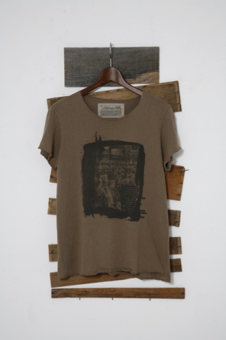 本日のプレゼント！