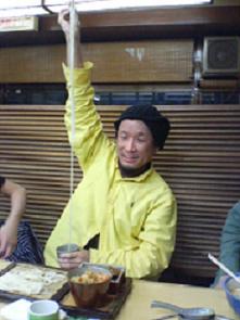 ☆ちなみに…☆