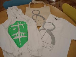 ☆4時台のプレゼント☆