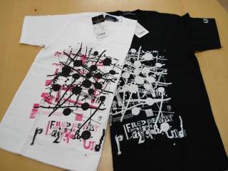 ☆2時台のプレゼント☆