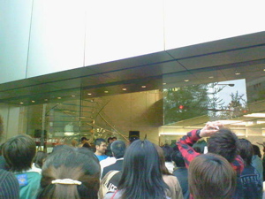 土井コマキです〜リディムおまけ写真