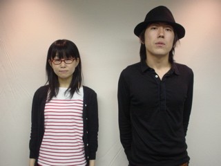 スパルタローカルズ！！