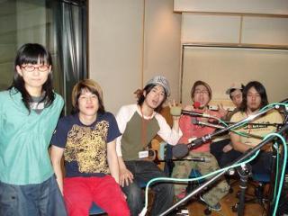 ☆今週のゲスト1組目☆