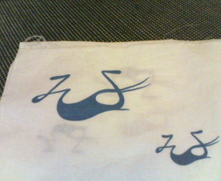 土井コマキです〜スプリングハズカム？？