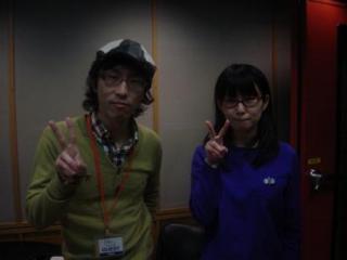 ☆遅くなりましたが3/10O.Aのゲントウキ・田中潤君です☆