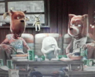 土井コマキです〜口ロロ