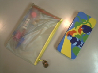 土井コマキです〜３０さい