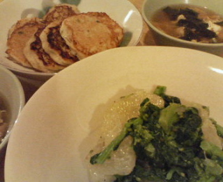 土井コマキです〜予定は予定