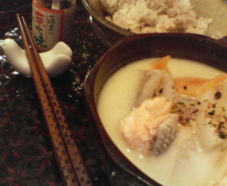 土井コマキです〜多い！