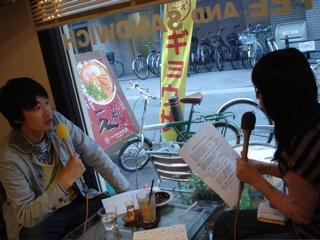 HARCO１０周年記念！記憶全集リターンズ？