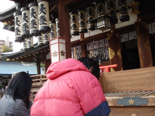 HARCO１０周年記念！記憶全集リターンズ？