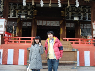 HARCO１０周年記念！記憶全集リターンズ？