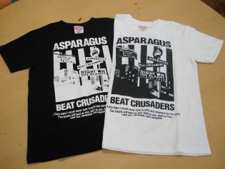 ★今日のプレゼント☆