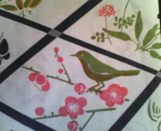 どいこまきです〜朔日参り 3/5