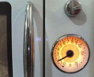 どいこまきです〜怒濤の日曜日