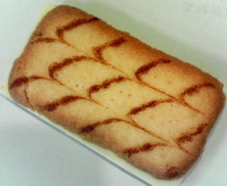 どいこまきです