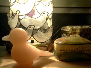 どいこまきです〜返信