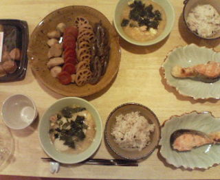 どいこまきです〜賀正・その２