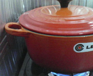 どいこまきです〜年越しに向けて