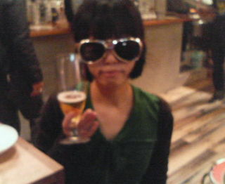 どいこまきです〜あぁ年の瀬