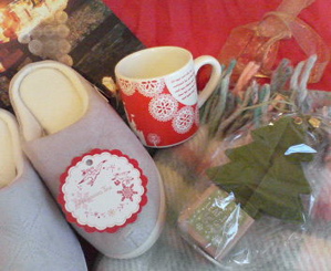 どいこまきです