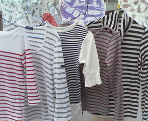 どいこまきです〜よこしまな日々