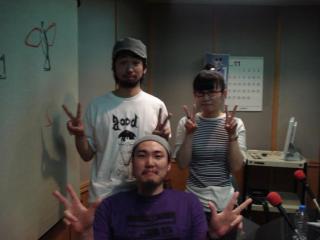 ☆今日のゲスト2☆