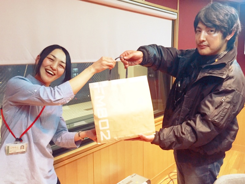 ☆日本盛 生原酒 ボトル缶 10本セット プレゼント☆