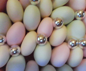 どいこまきです