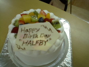 どいこまきです