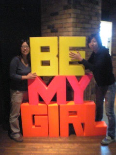 どいこまきです