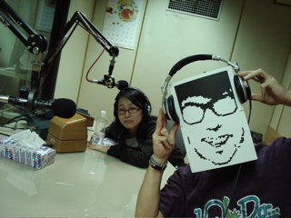 BEAT CRUSADERS SPECIAL！