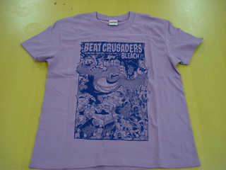 SPECIAL WEEKですよ！プレゼントですよ！