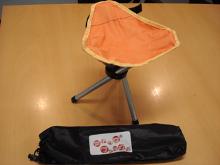 SPECIAL WEEKですよ！プレゼントですよ！