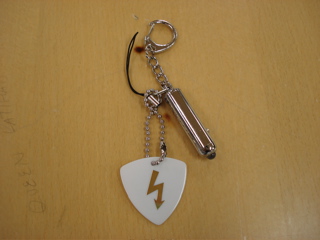 SPECIAL WEEKですよ！プレゼントですよ！