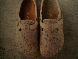 どいこまきです〜digmeout ART & DINER 入り浸り通信　4/4