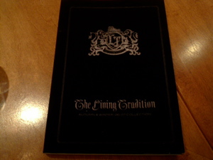 どいこまきです〜digmeout ART & DINER 入り浸り通信　2/4