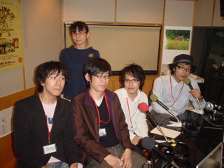 ☆今日のゲスト２☆　