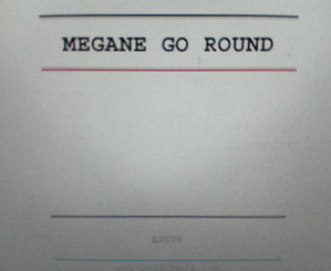 どいこまきです