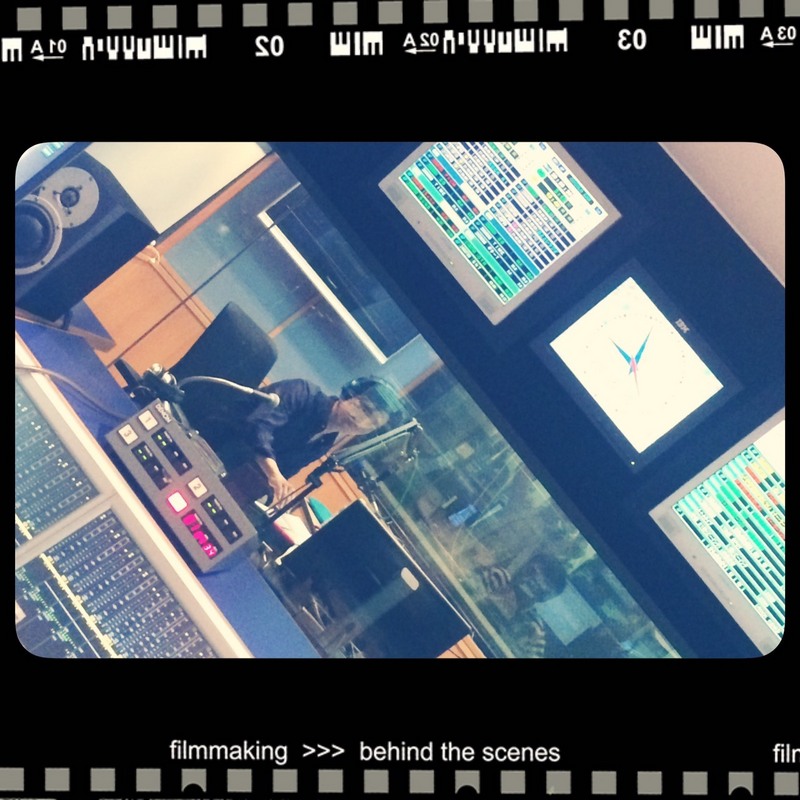 今夜の #RK802 は きゃりーぱみゅぱみゅ が登場☆＆[Alexandros]チケット先行予約！！！