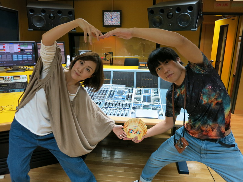 ＊SAKANAMON ( @SAKANAMON_info )＊