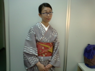 どいこまきです