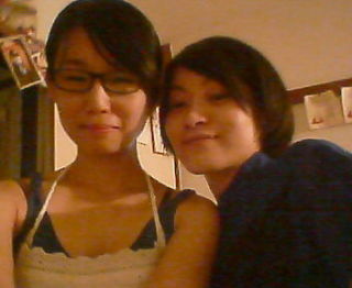 どいこまきですinTOKIO JAPAN!!