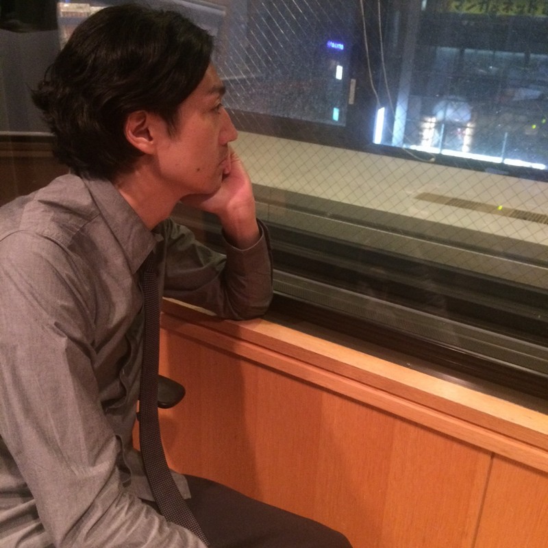 今夜の #RK802 はLiSA(@LiSA_STAFF)が生出演♪