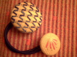 どいこまきです