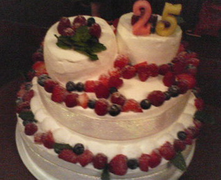 happy birthday！ハマケン！