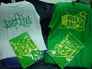 今夜のプレゼント！！