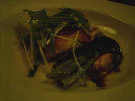 どいこまきです