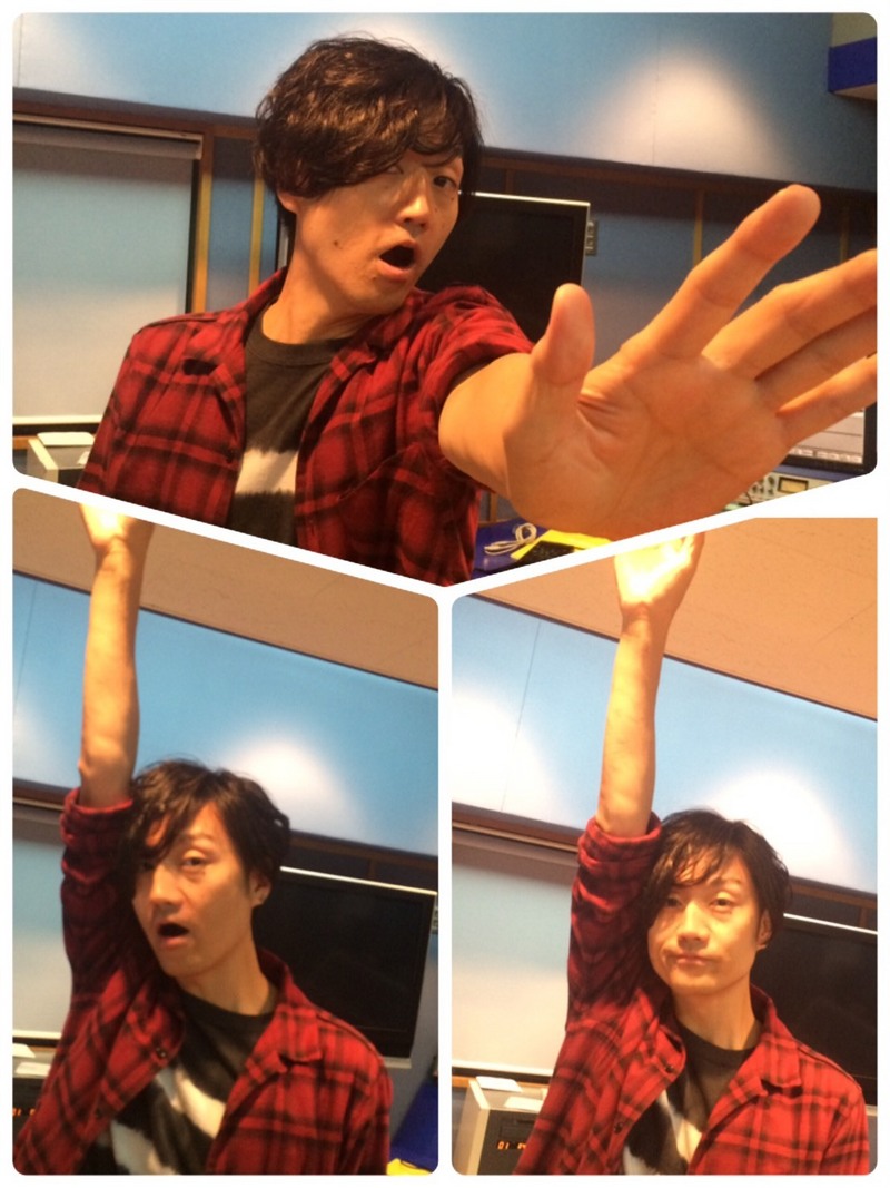 今夜の #RK802 はHIGH! HIGH! HIGH!出演者発表！＋チケット最速先行予約＆ SHISHAMO登場＆映画『植物図鑑 運命の恋、ひろいました』・ 岩田剛典 が登場＋劇場鑑賞券プレゼント！